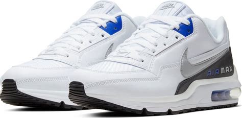 Nike Sportswear Air Max Ltd 3 Sneaker, Stylischer 